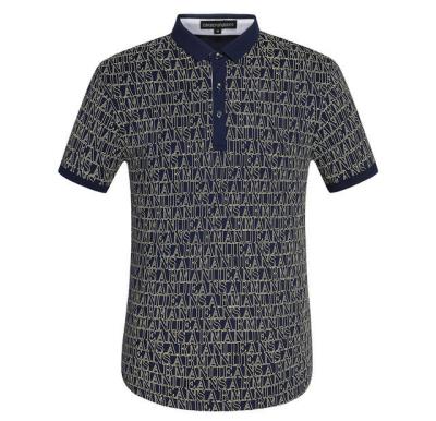 cheap armani shirts cheap no. 1596